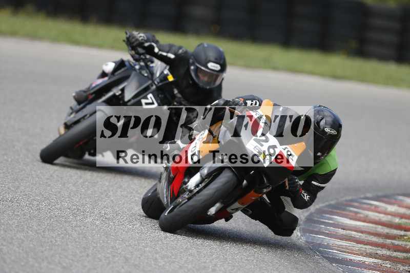 /34 25.07.2025 Speer Racing ADR/Gruppe gelb/7